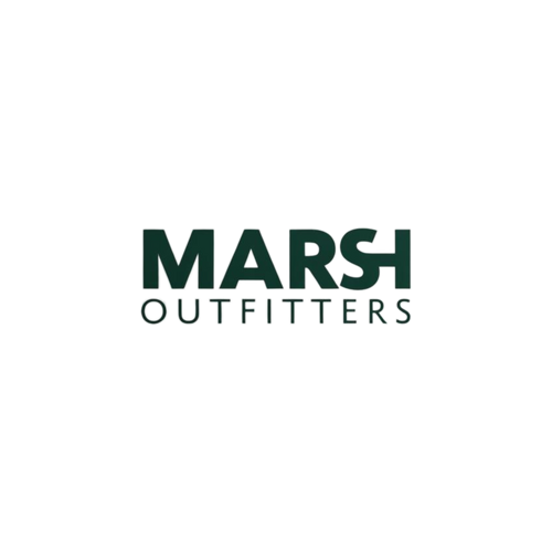 Marsh Outfitters